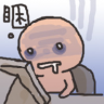 上傳會員：。貓Ｂ。
下載次數：530